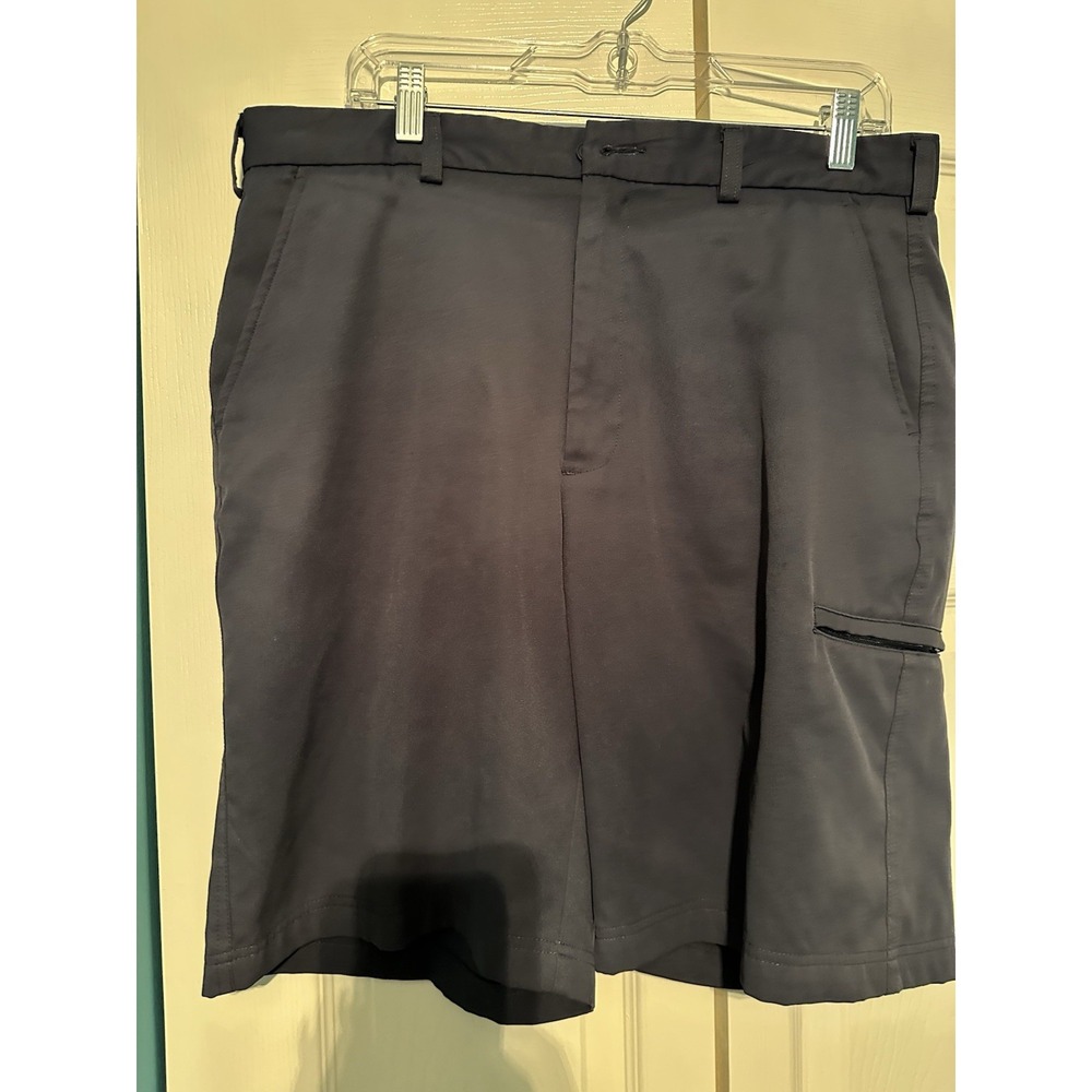 Pebble Beach Golf‎ Shorts